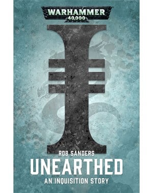 Unearthed